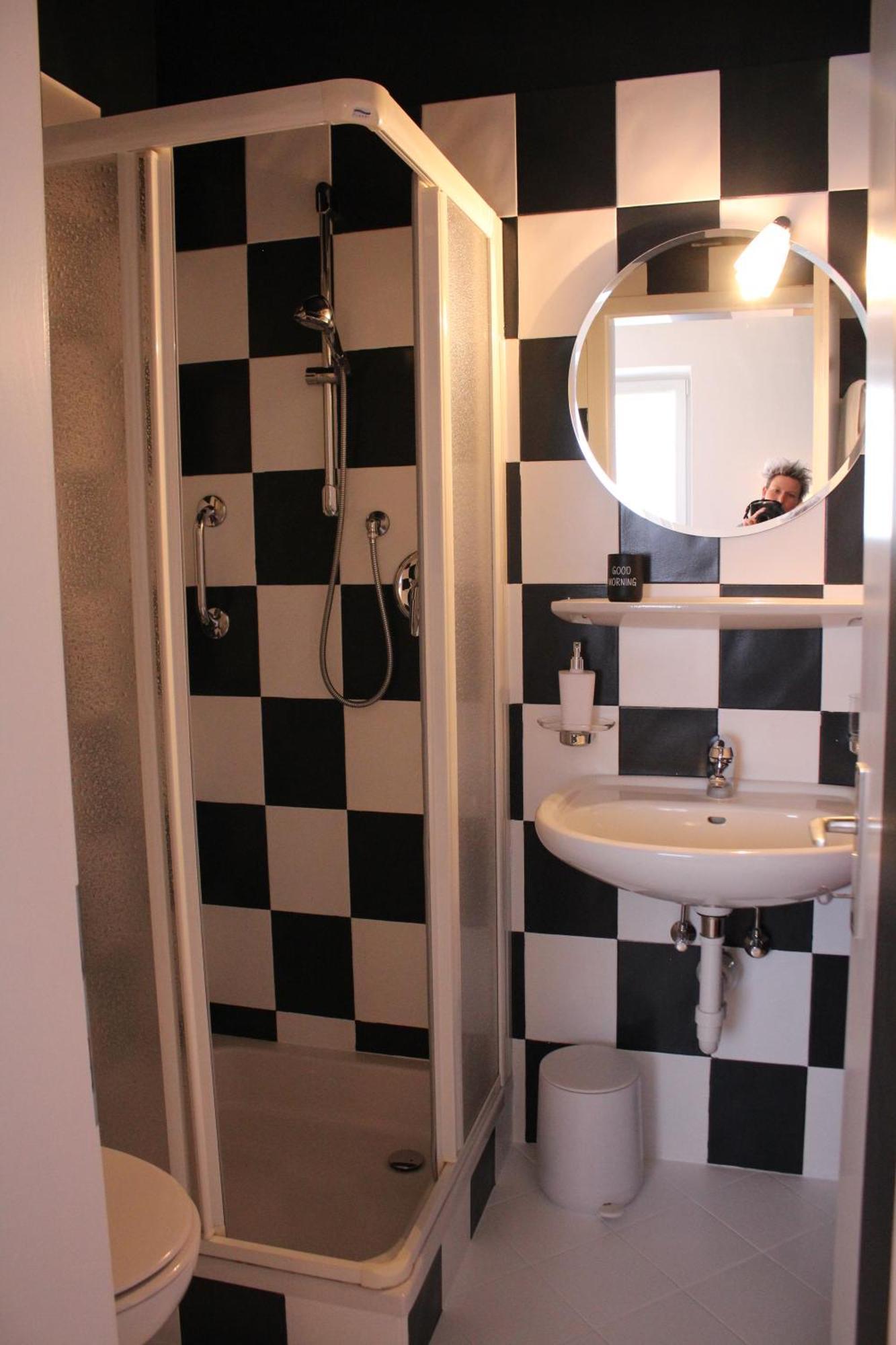 Garni Unterwegguetl Bed & Breakfast Naturns Bagian luar foto