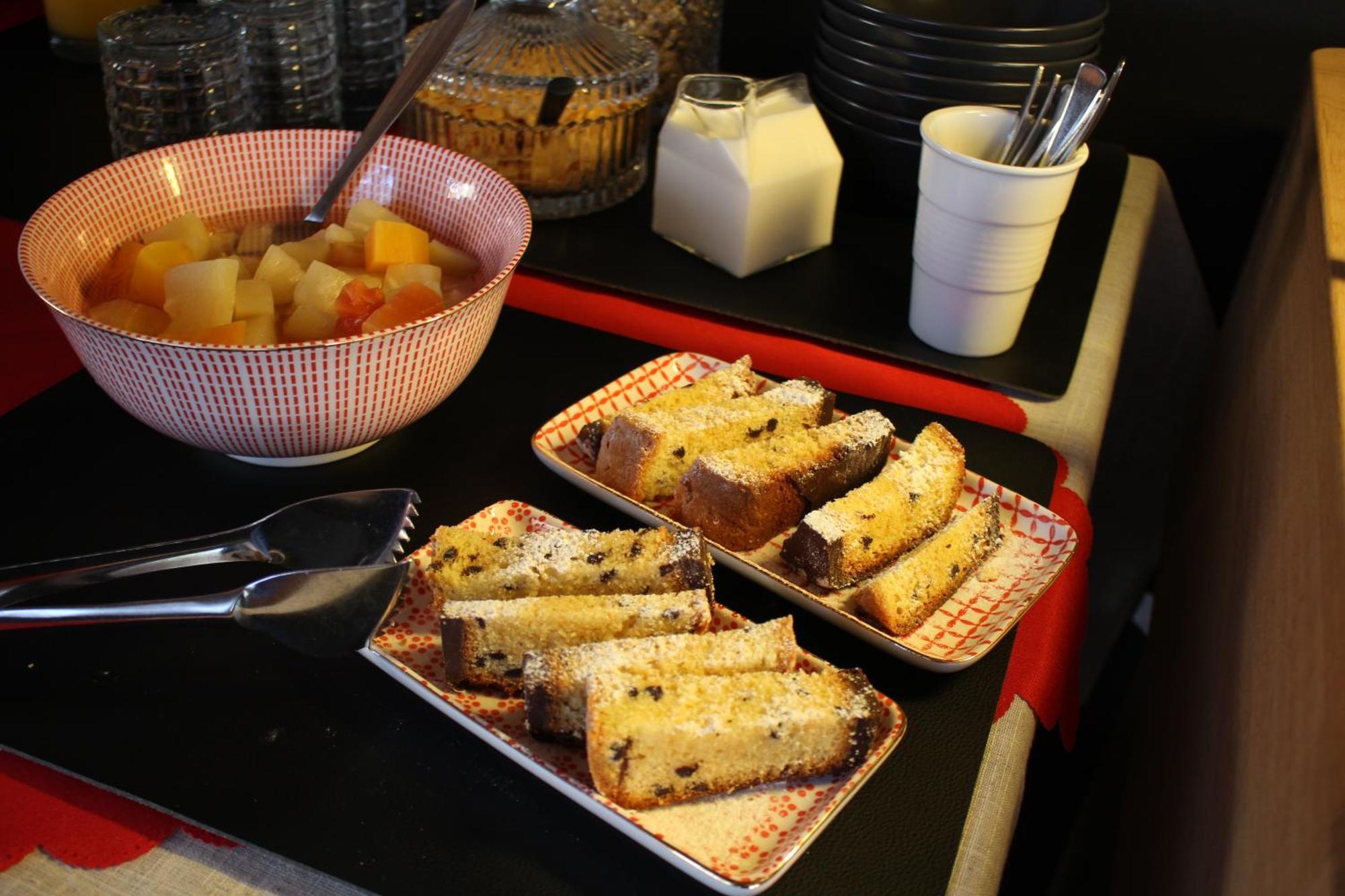 Garni Unterwegguetl Bed & Breakfast Naturns Bagian luar foto
