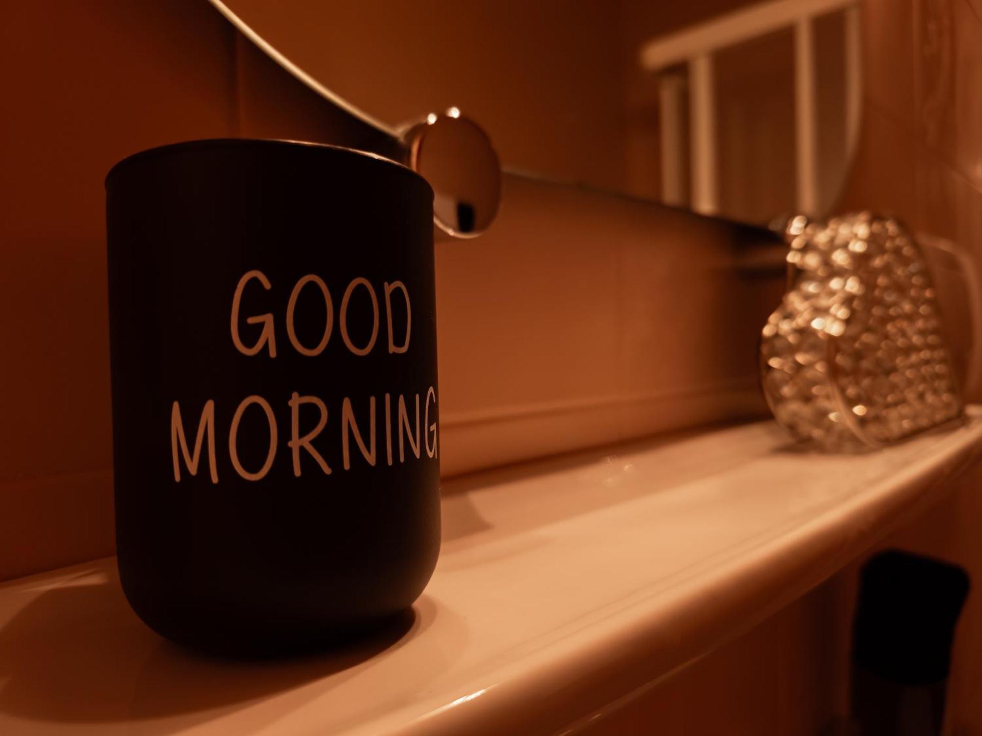 Garni Unterwegguetl Bed & Breakfast Naturns Bagian luar foto