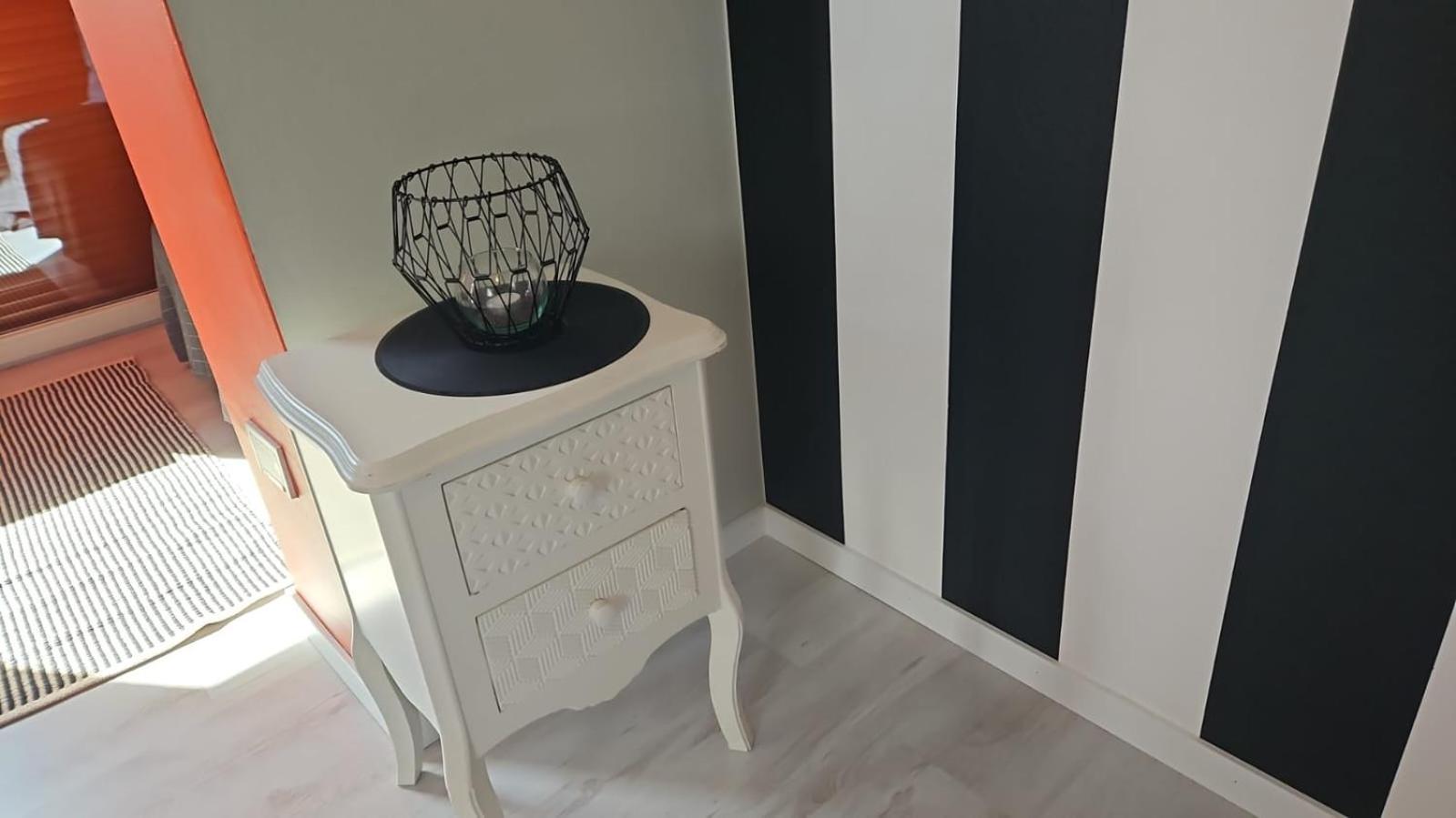 Garni Unterwegguetl Bed & Breakfast Naturns Bagian luar foto