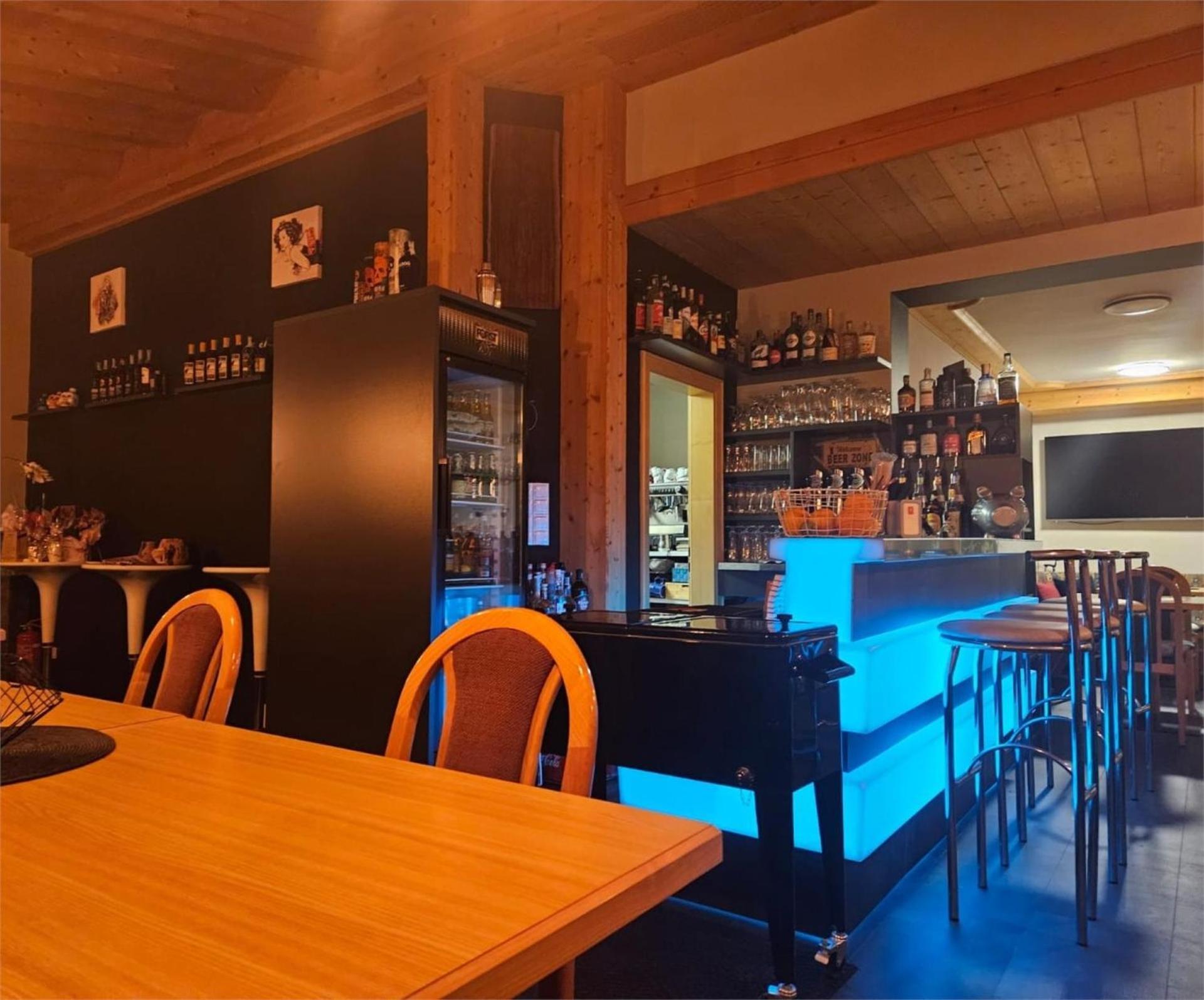 Garni Unterwegguetl Bed & Breakfast Naturns Bagian luar foto